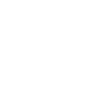 Creative Web Dev